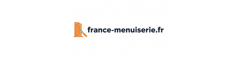 france-menuisierie.fr